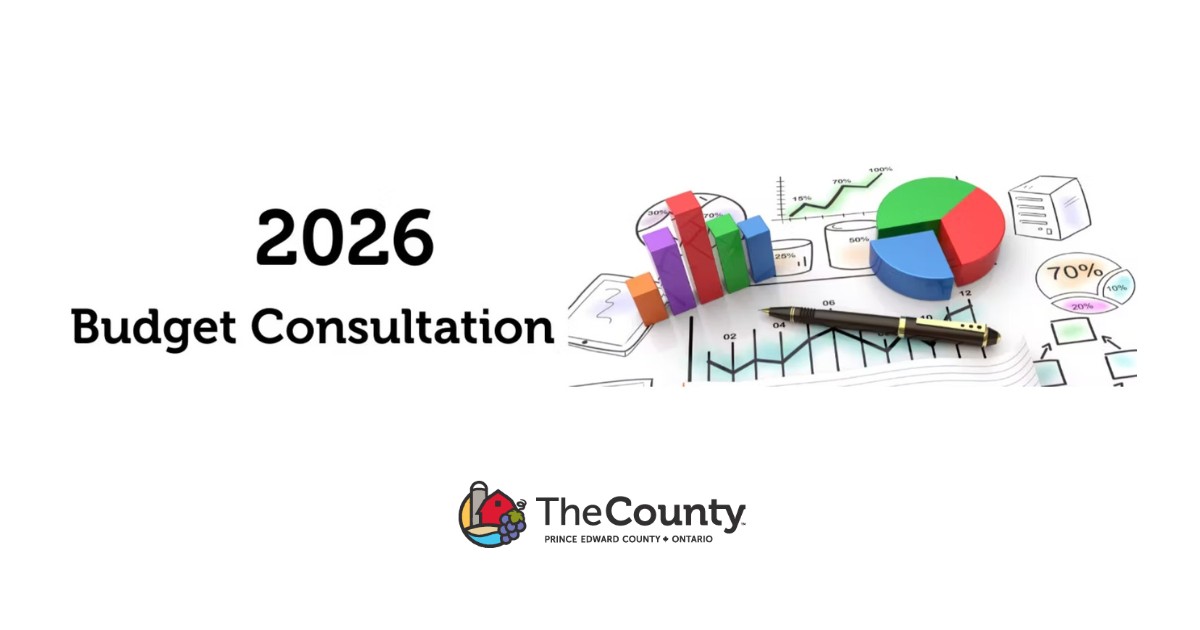 2026 budget