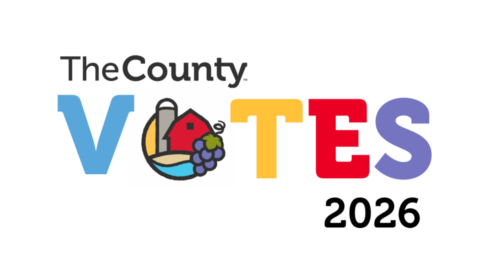 Service Post Scam Election Results 2026 - Prince Edward County Municipal Services